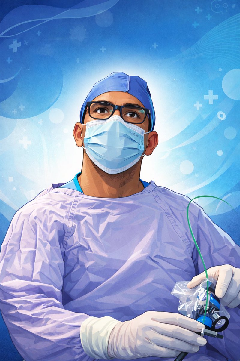 Gildardo Manzo MD tweet media