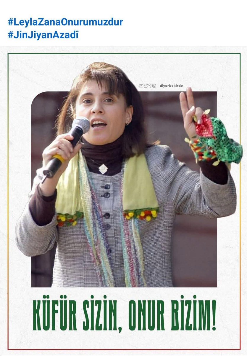 Nedim Piribeyli (@piribeyli1) on Twitter photo 