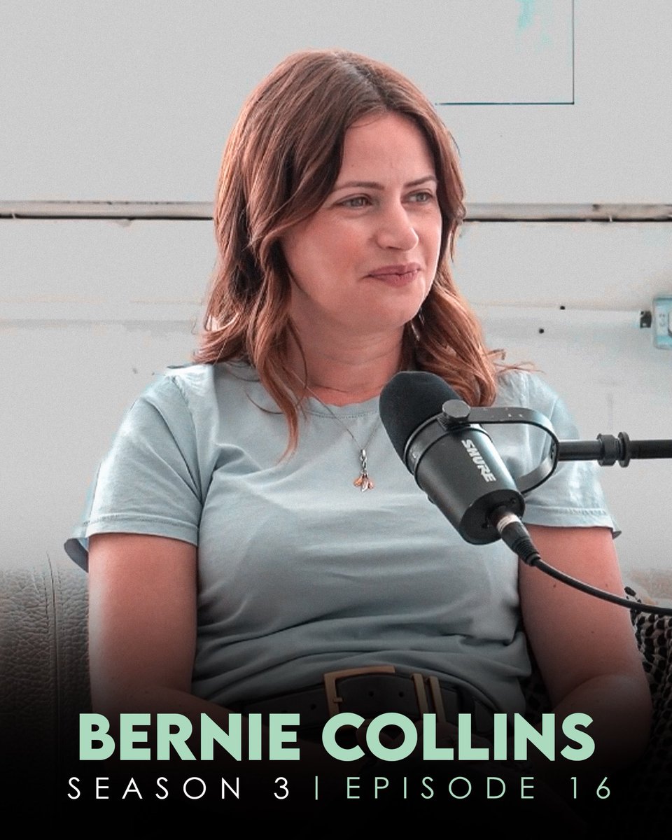 Track Limits tweet media