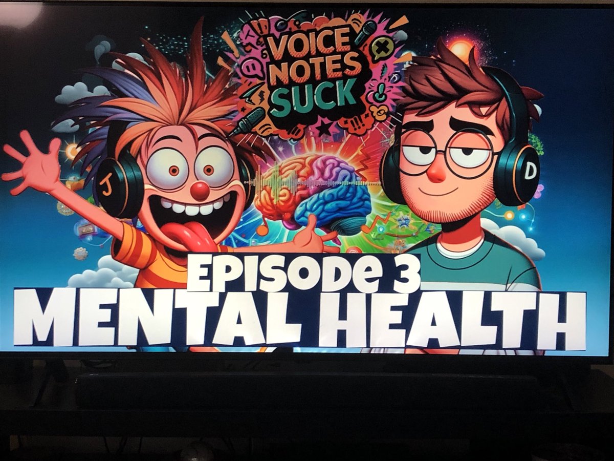 VDK Music 🇨🇦 tweet media