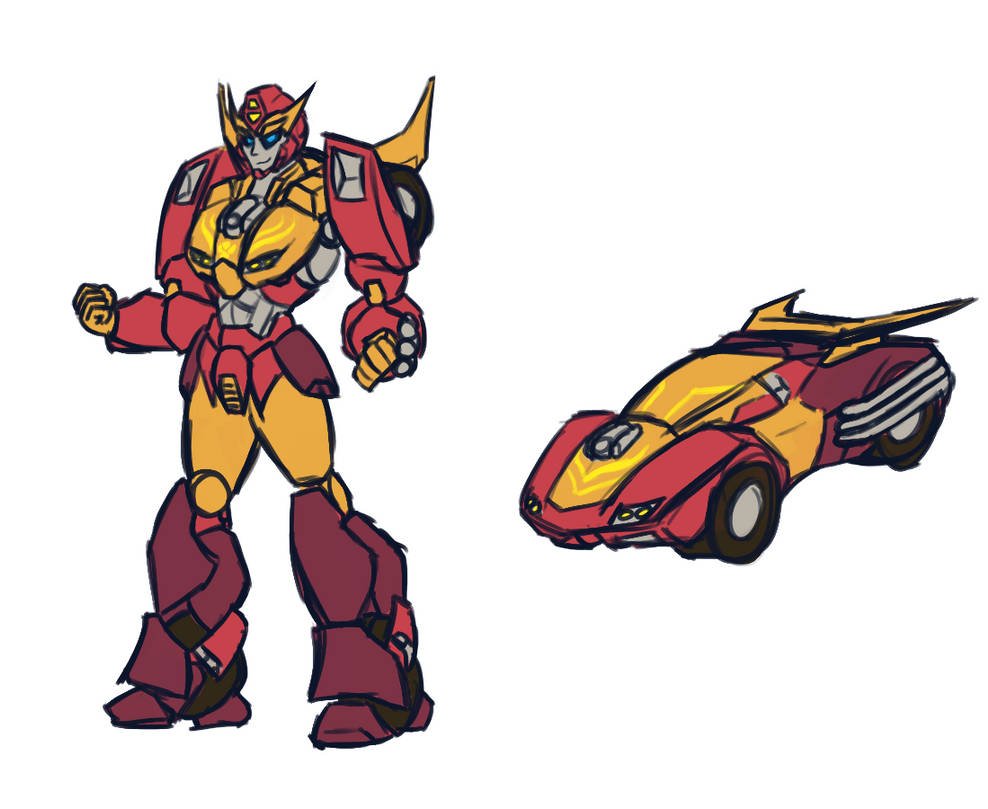 <a href="/cameronjohnh/">comodín cam 🎭</a> While I am satsified with this drawing, he is still in need of an update