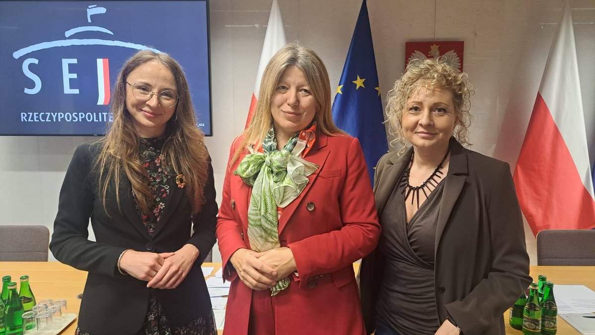 Ogólnopolski Związek Zawodowy Psychologów tweet media