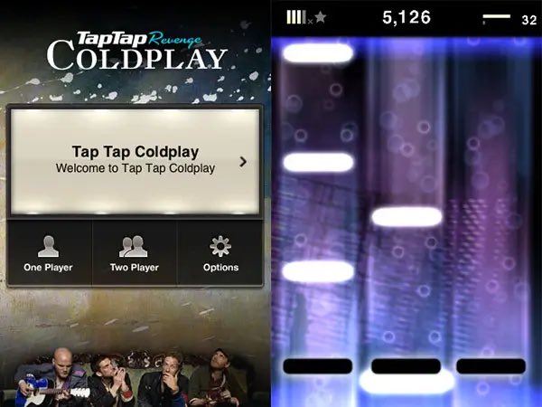 dianne 🌙 tweet media