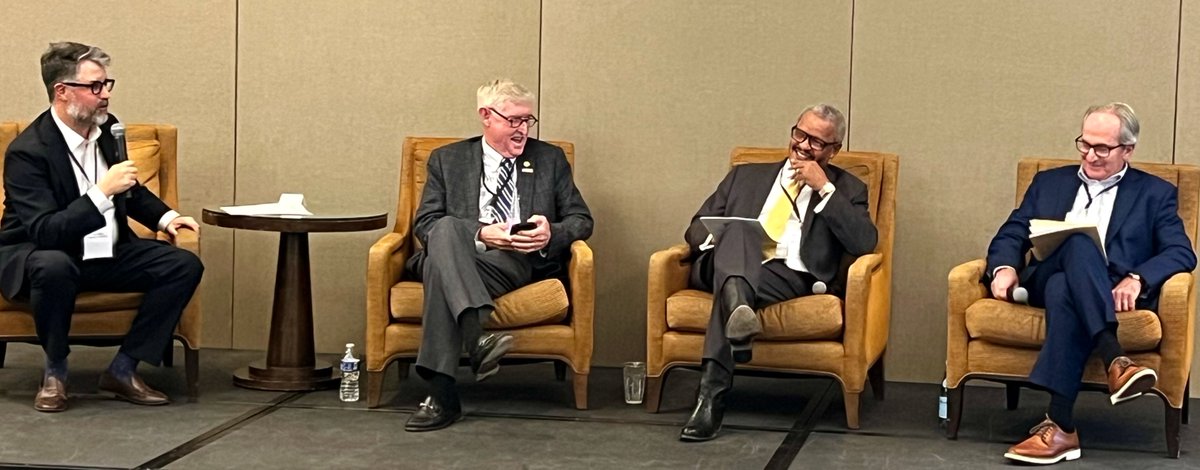 PowerForTomorrow tweet media