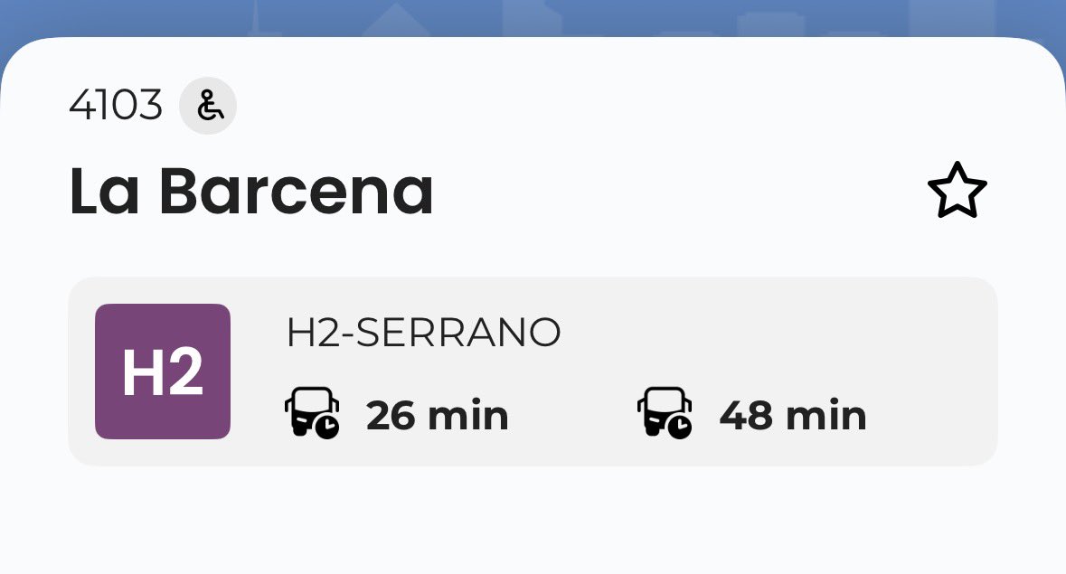 pablorgz__'s tweet image. Tus muertos @canteli_alfredo