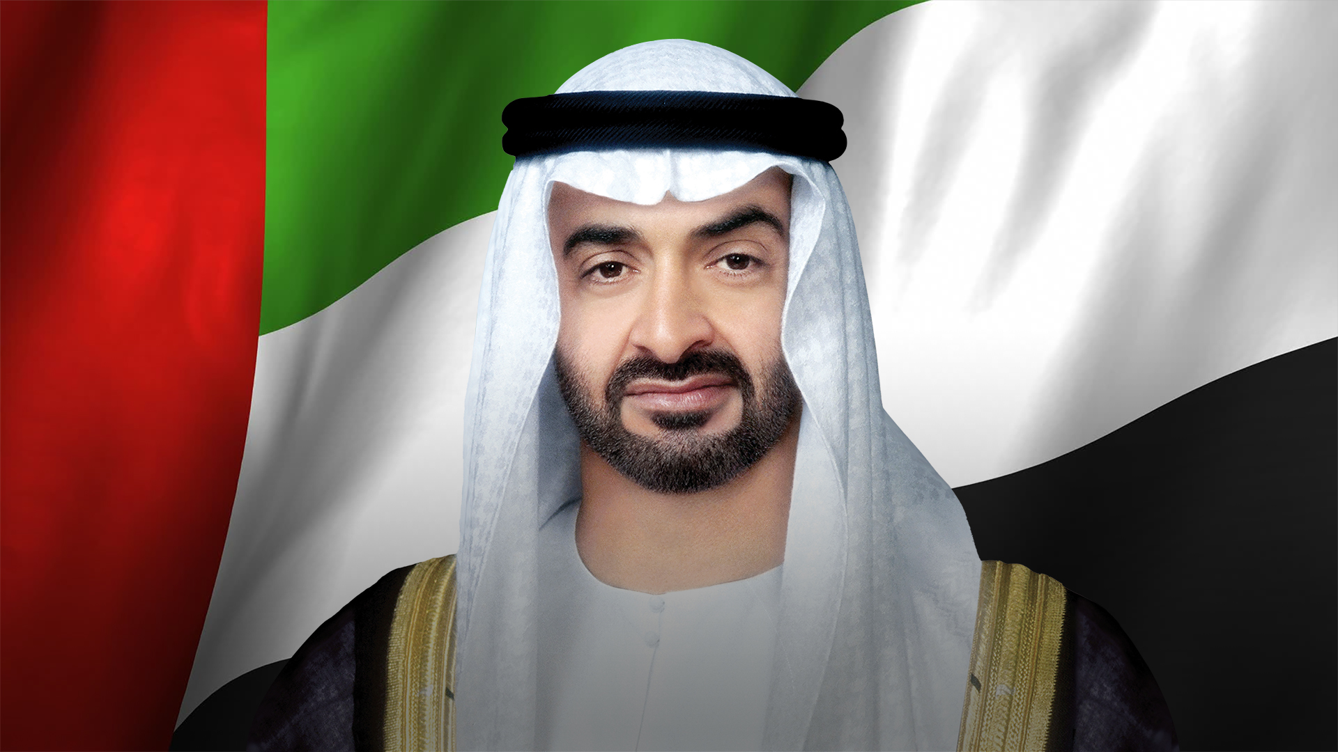 رئيس الدولة: أهنئ أخي جلالة الملك محمد السادس والشعب المغربي الشقيق بالفوز بـ كأس العرب فيفا قطر 2025 لكرة القدم، بعد أداء متميز وروح رياضية عالية لفريقي المغرب و الأردن. وأشيد بالتنظيم الناجح للبطولة من قبل دولة قطر الشقيقة، وأتمنى للجميع التوفيق في المنافسات المقبلة. #الشارقة24 