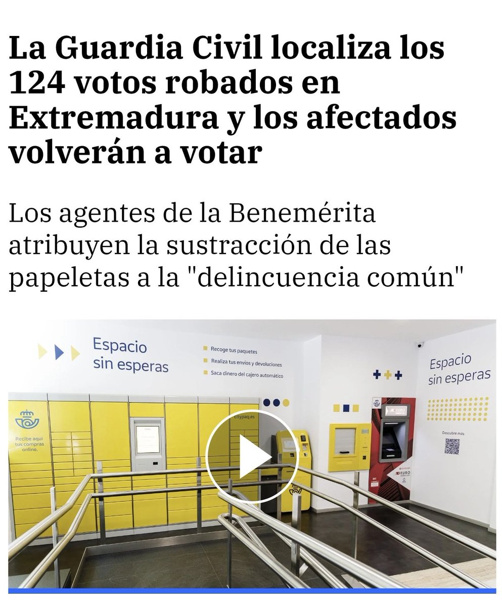 Que_sabe_nadie_'s tweet photo. @_javiercardenas Este Cárdenas de tanto entrevistar a frikis se ha vuelto uno como ellos https://t.co/elJbbGCqF9