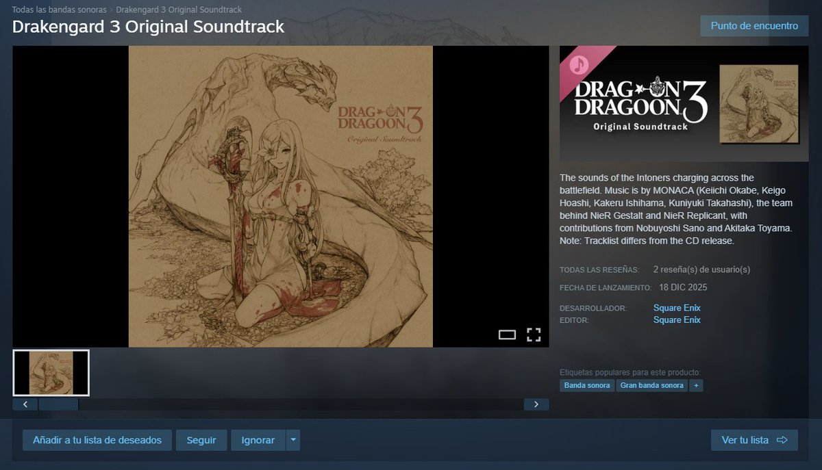 Me acaban de dar 20 infartos