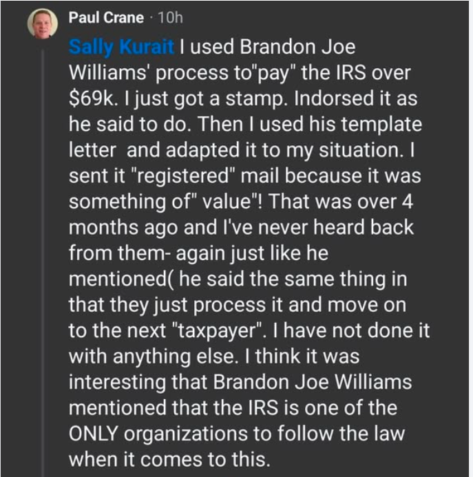 Dr. Christine Sarteschi, LCSW tweet media