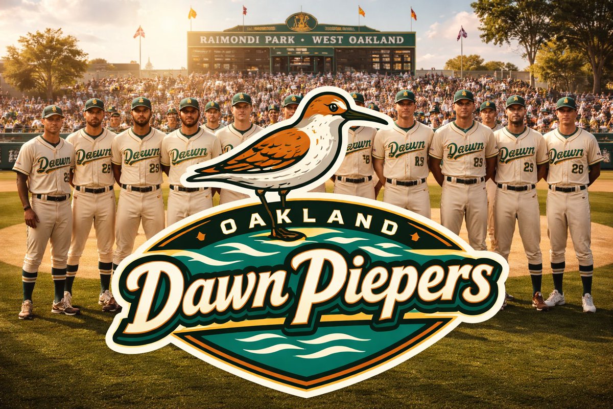 Joe Horton tweet media