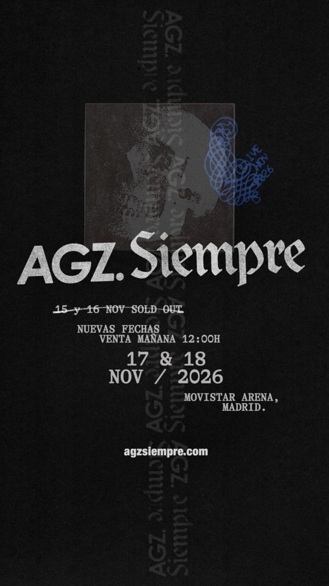 Agorazein tweet media