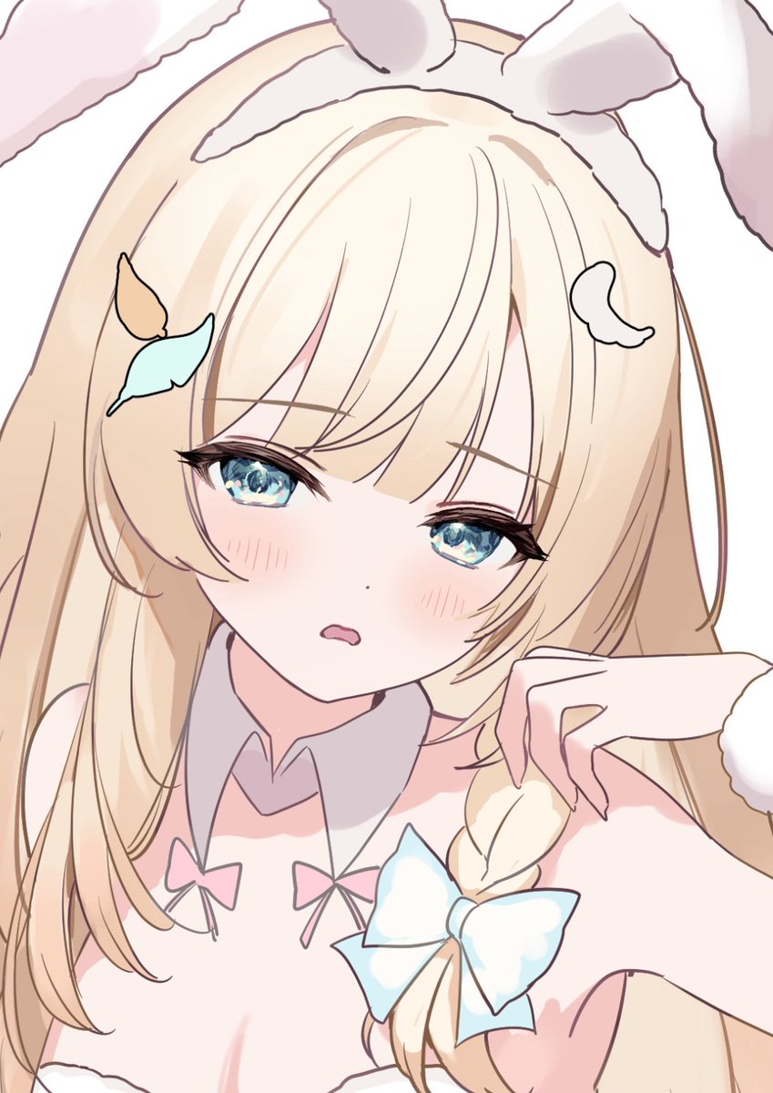 街風ふーな໒꒱🤍C107火曜西2 “し”20b (@Hell_fuuna) / Posts / X