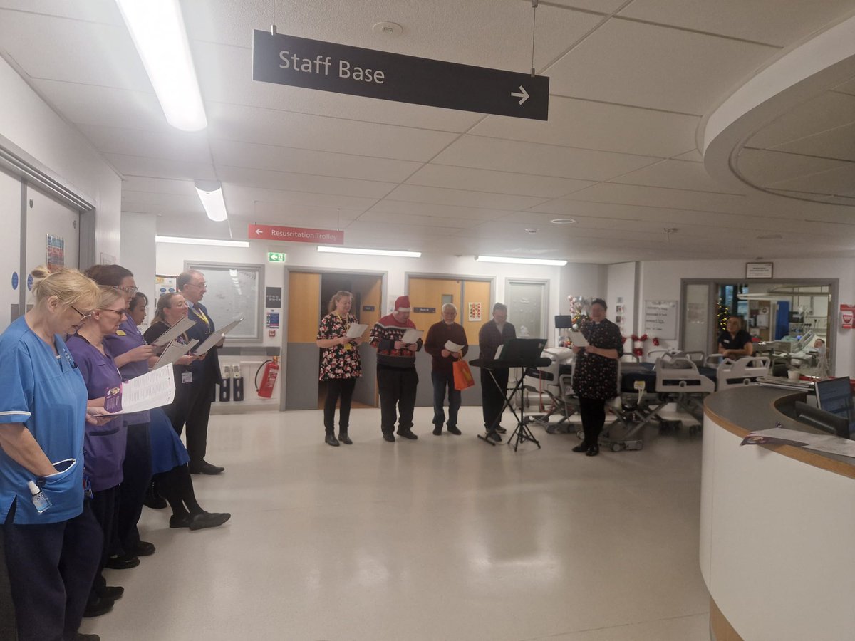 Jane Astley tweet media