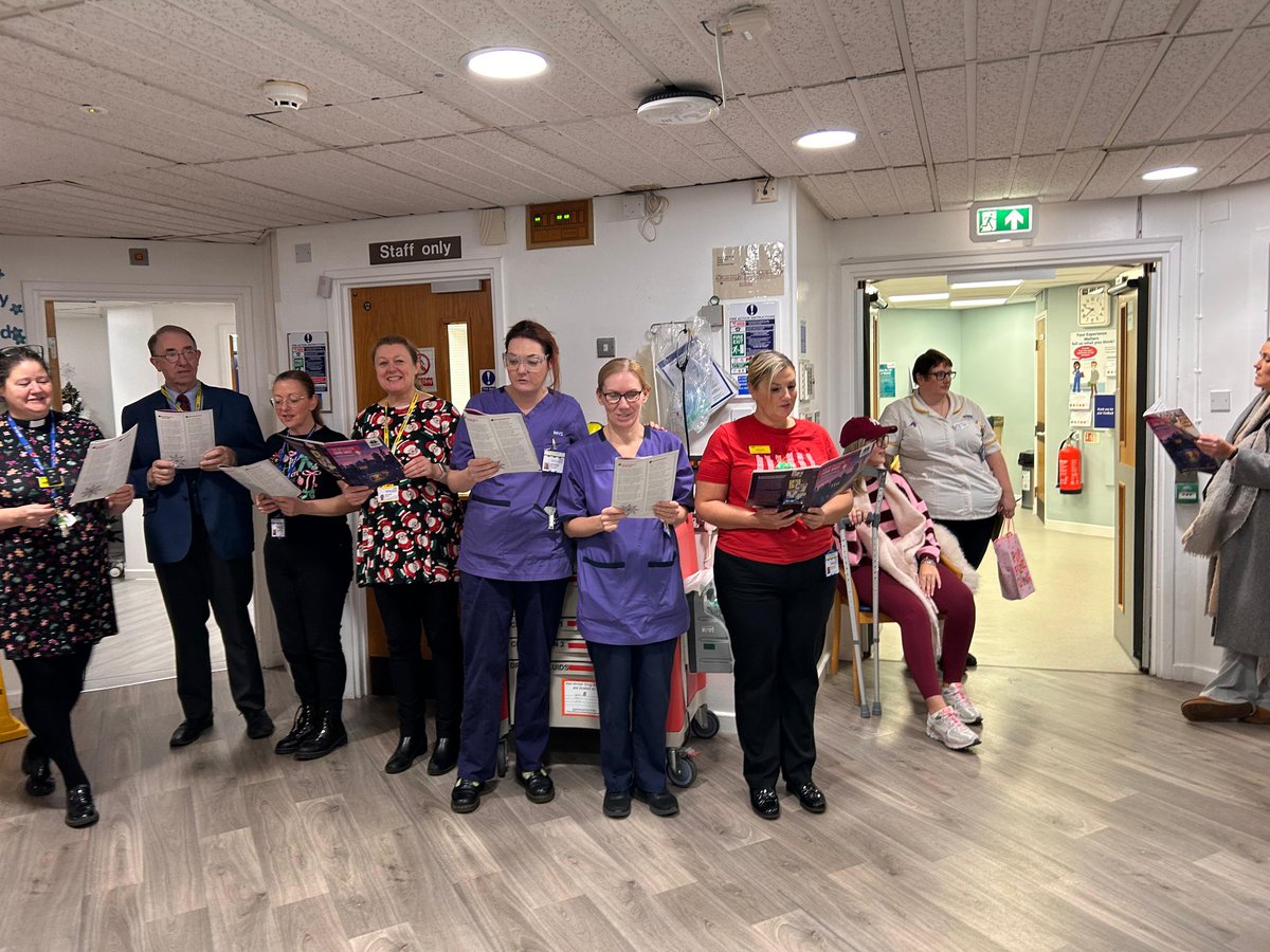 Jane Astley tweet media