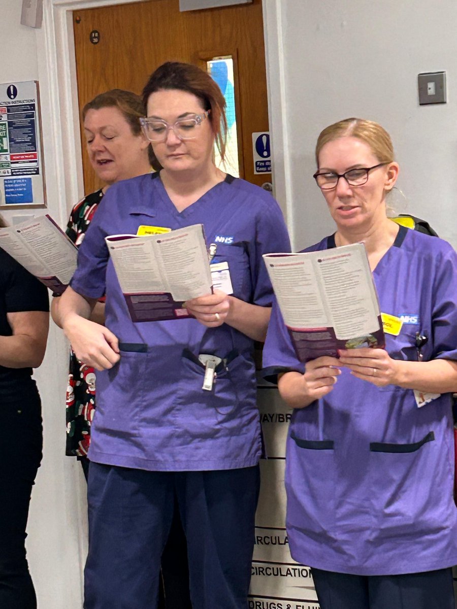 Jane Astley tweet media