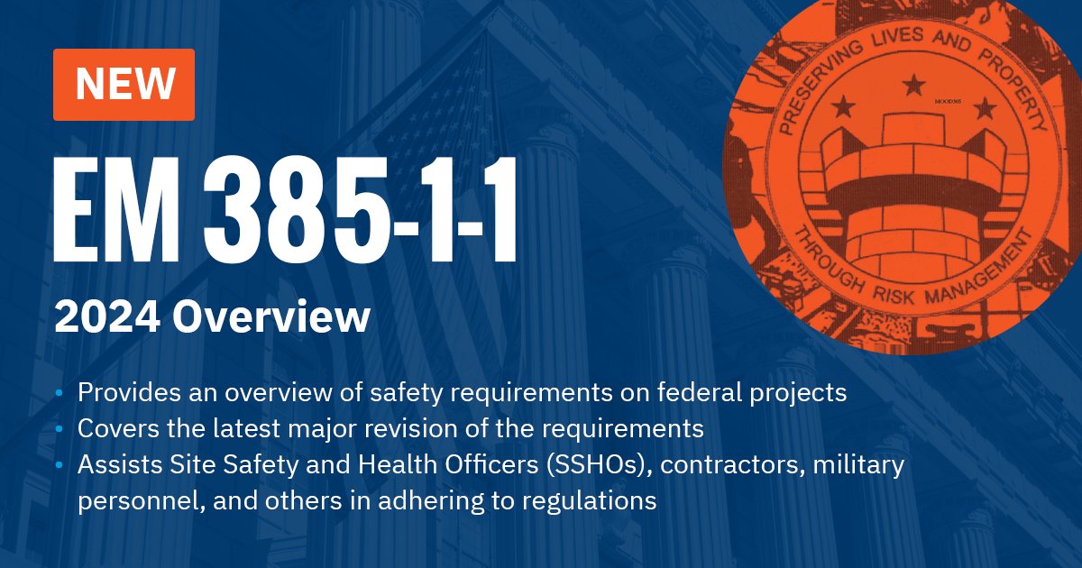 ClickSafety tweet media