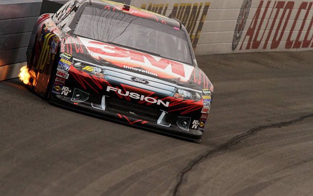 DennyDelivers2's tweet image. godspeed greg biffle and his family 💔🙏