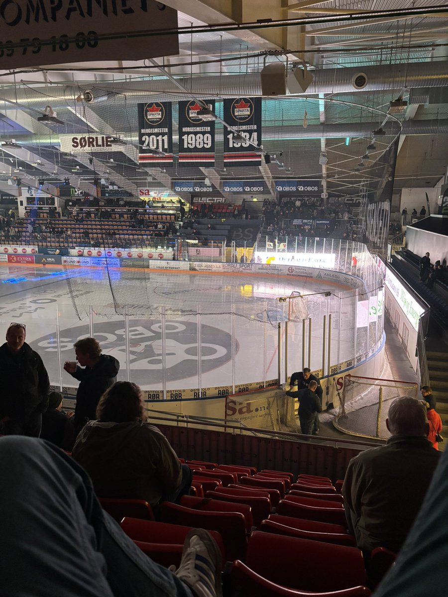 tommy montana tweet media