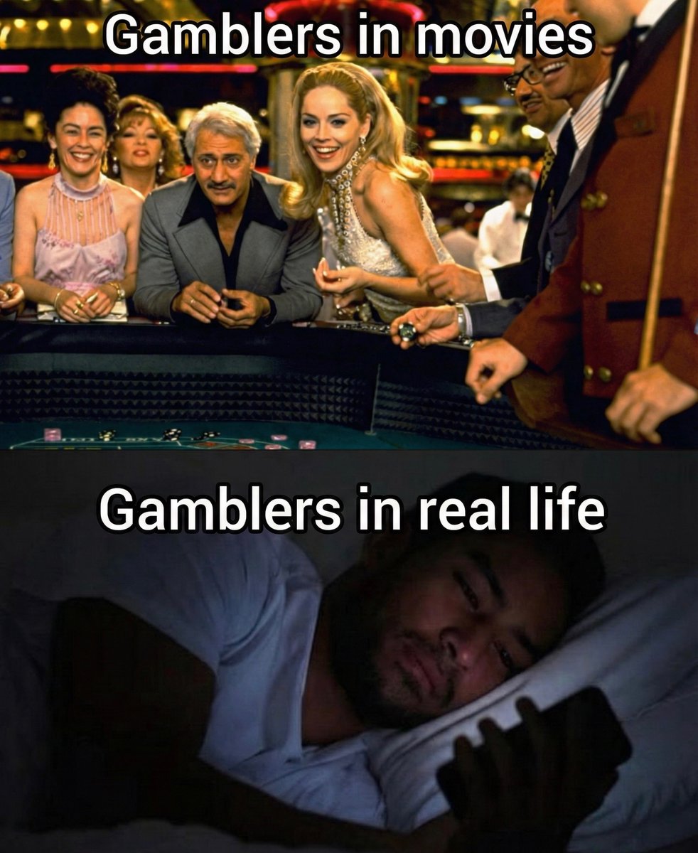 Moonbet.Games 🎰 tweet media