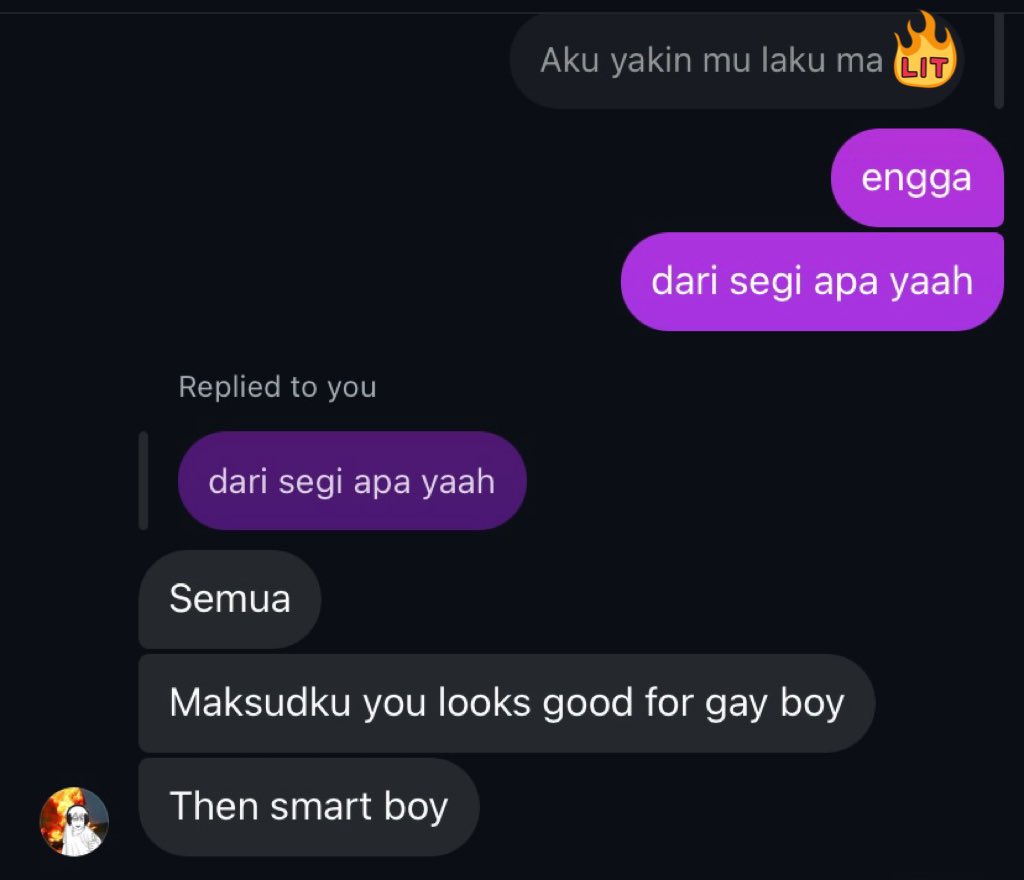 jann tweet media