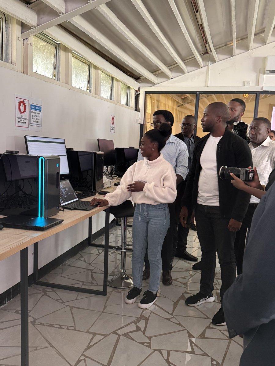 Laurent Rudasingwa tweet media