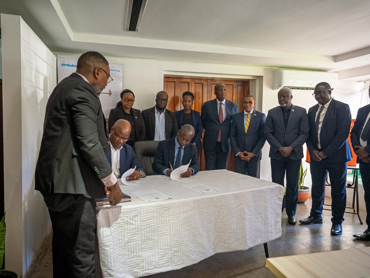 Laurent Rudasingwa tweet media