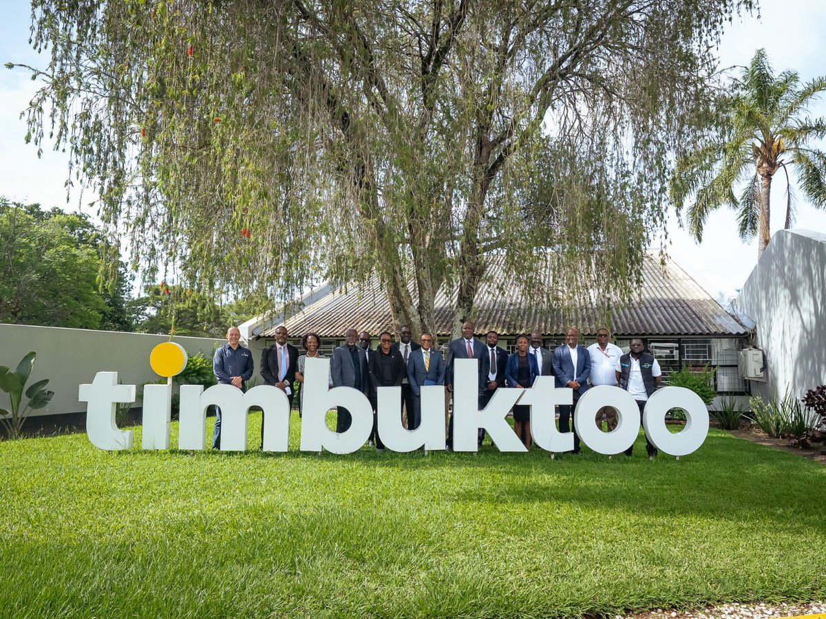 Laurent Rudasingwa tweet media