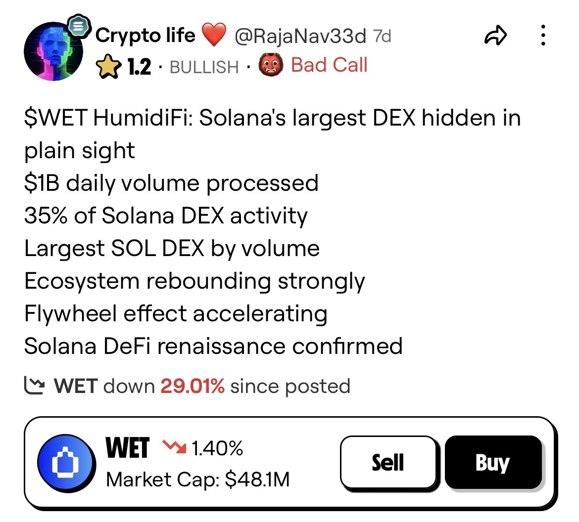 token.com tweet media