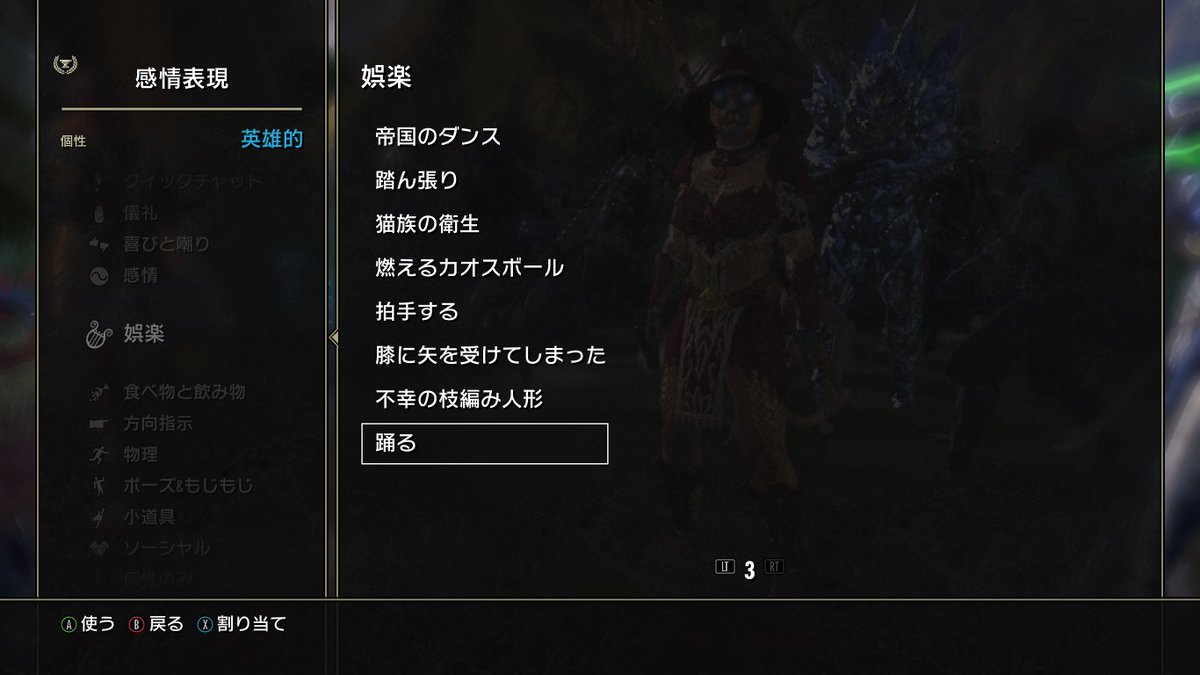 KAJIME tweet media