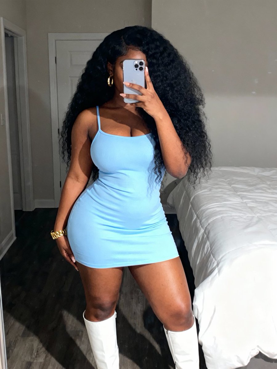 is this outfit a yes or no ?