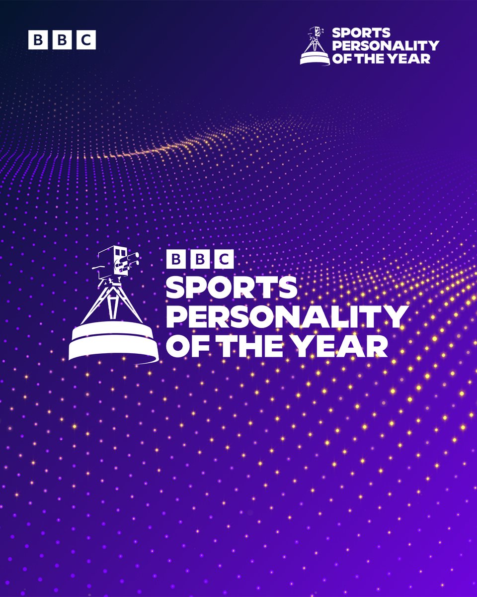 BBC Sport tweet media