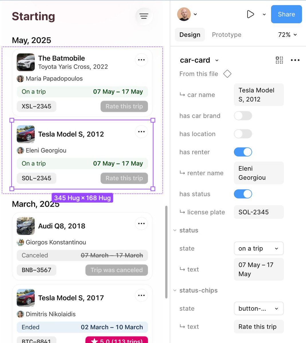 Thomas Meijer tweet media