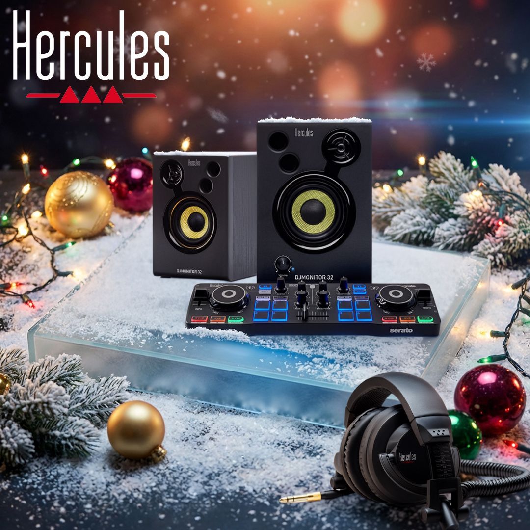 NLfx Professional tweet media