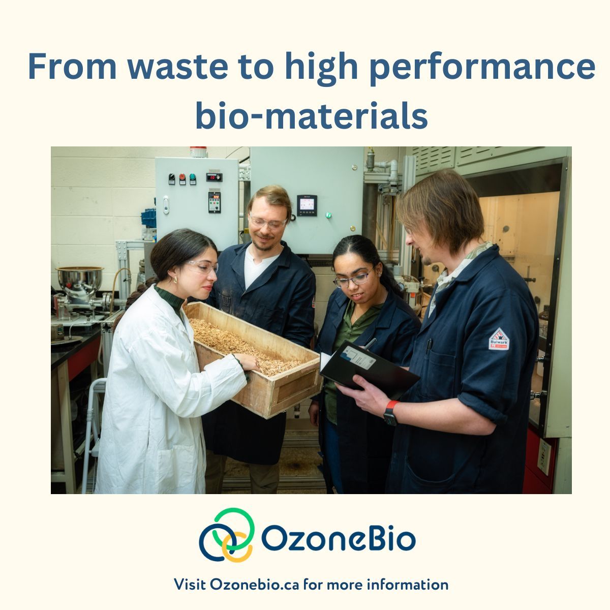 OzoneBio tweet media