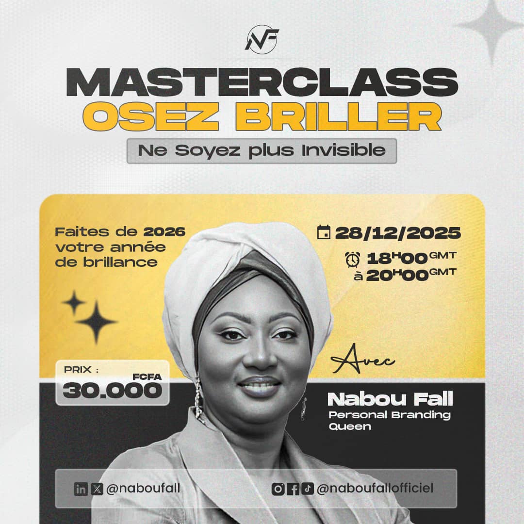 Nabou Fall tweet media