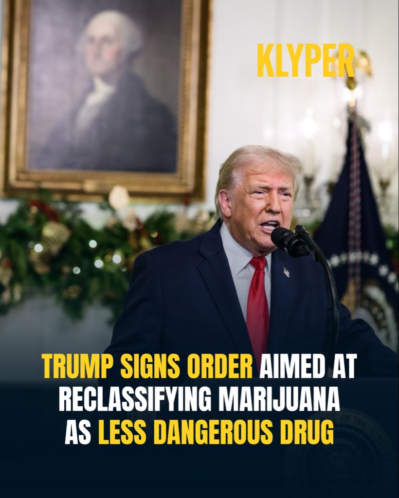 Klyper Research, Art & Design tweet media