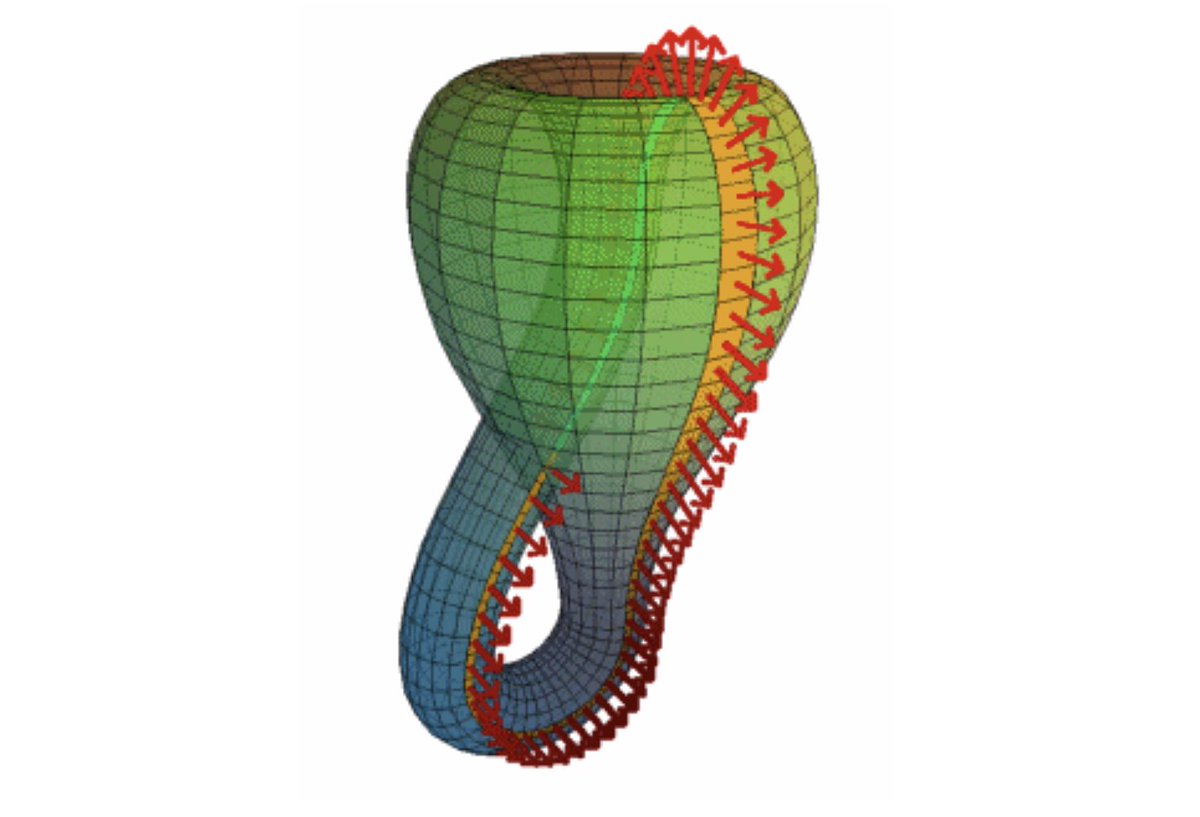 peteoxenham's tweet image. LA machinists - we need 4 of these ASAP. 4x quantity to start, Ti-6Al-4v, dimensions 12 x 6 x NaN

dm me if interested in quoting