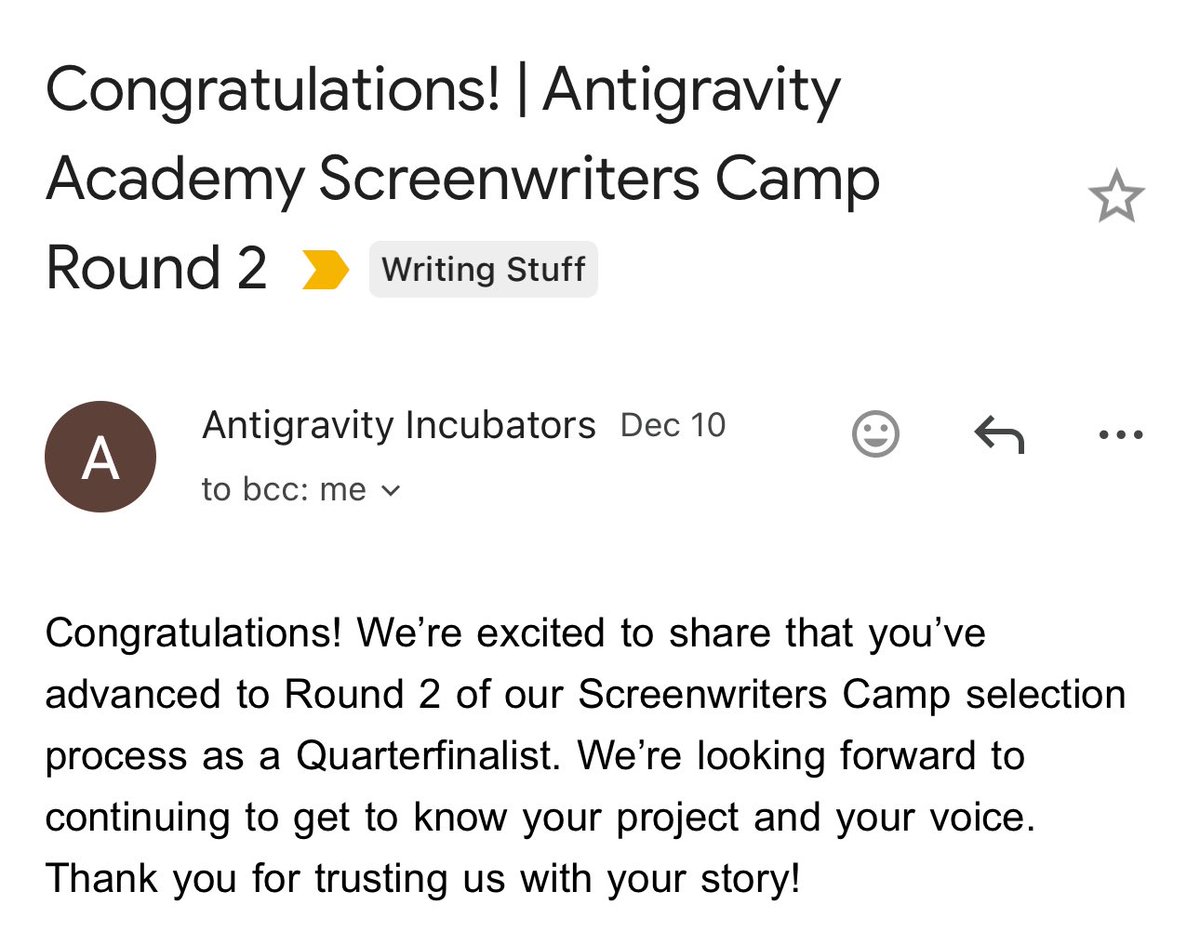 Stacey Russell tweet media