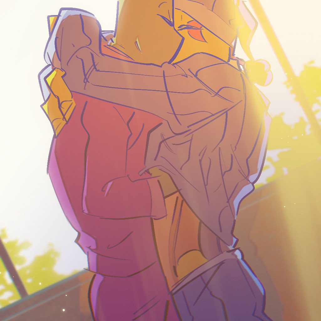 社畜潜行 tweet media