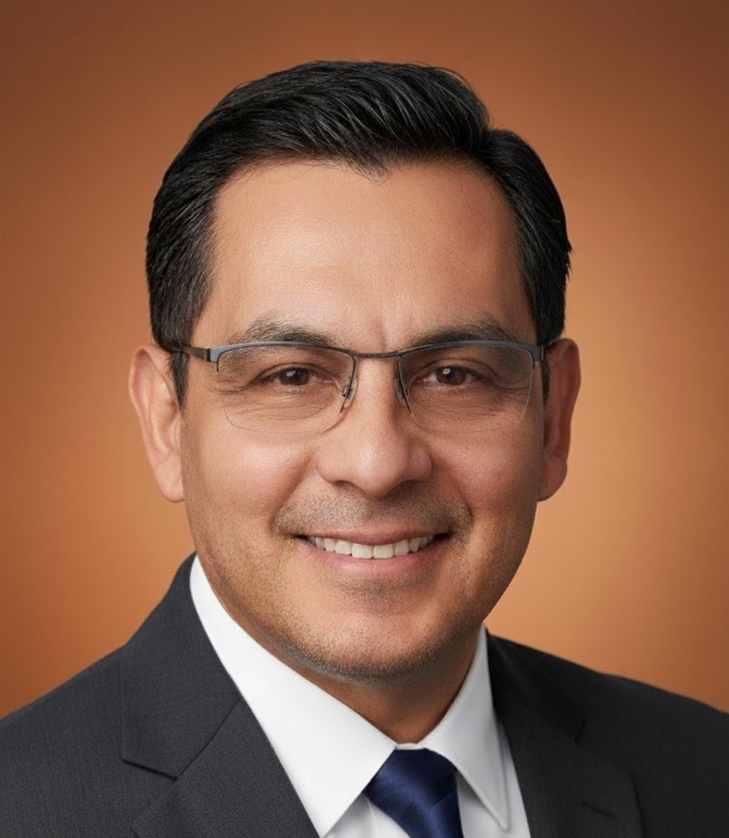 TN Primary Care Assn tweet media