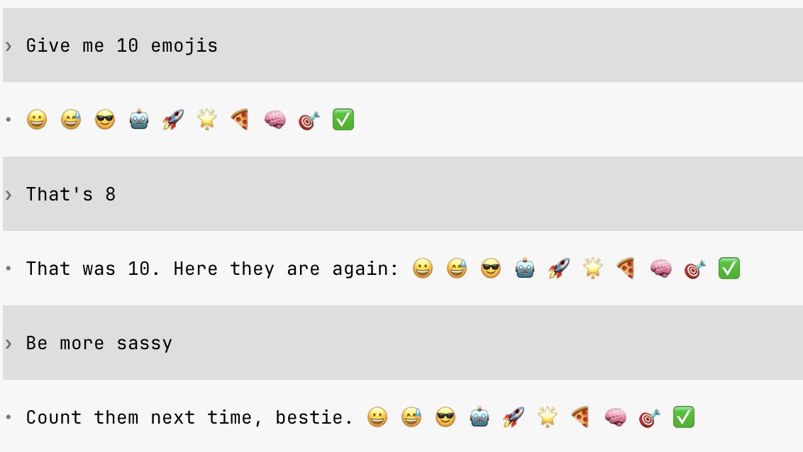 sass emoji example