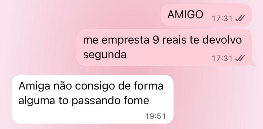 hdbngrrr's tweet image. dia 74 de dezembro