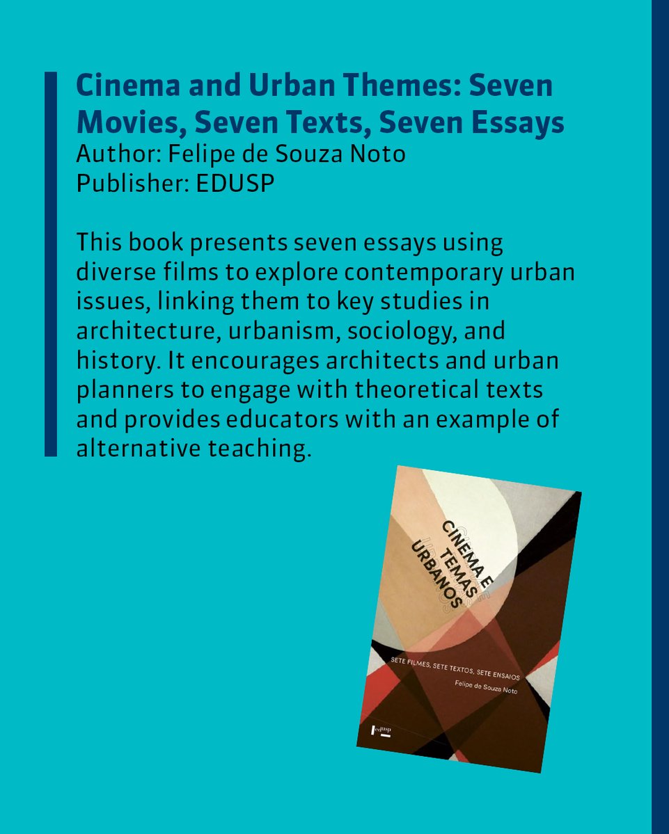 BPublishers's tweet image. As we look ahead to a new year, Brazilian books continue to offer stories that set the tone for what readers will be discovering in 2026.

New year, new stories, and new opportunities for Brazilian books to travel across borders and reach global audiences