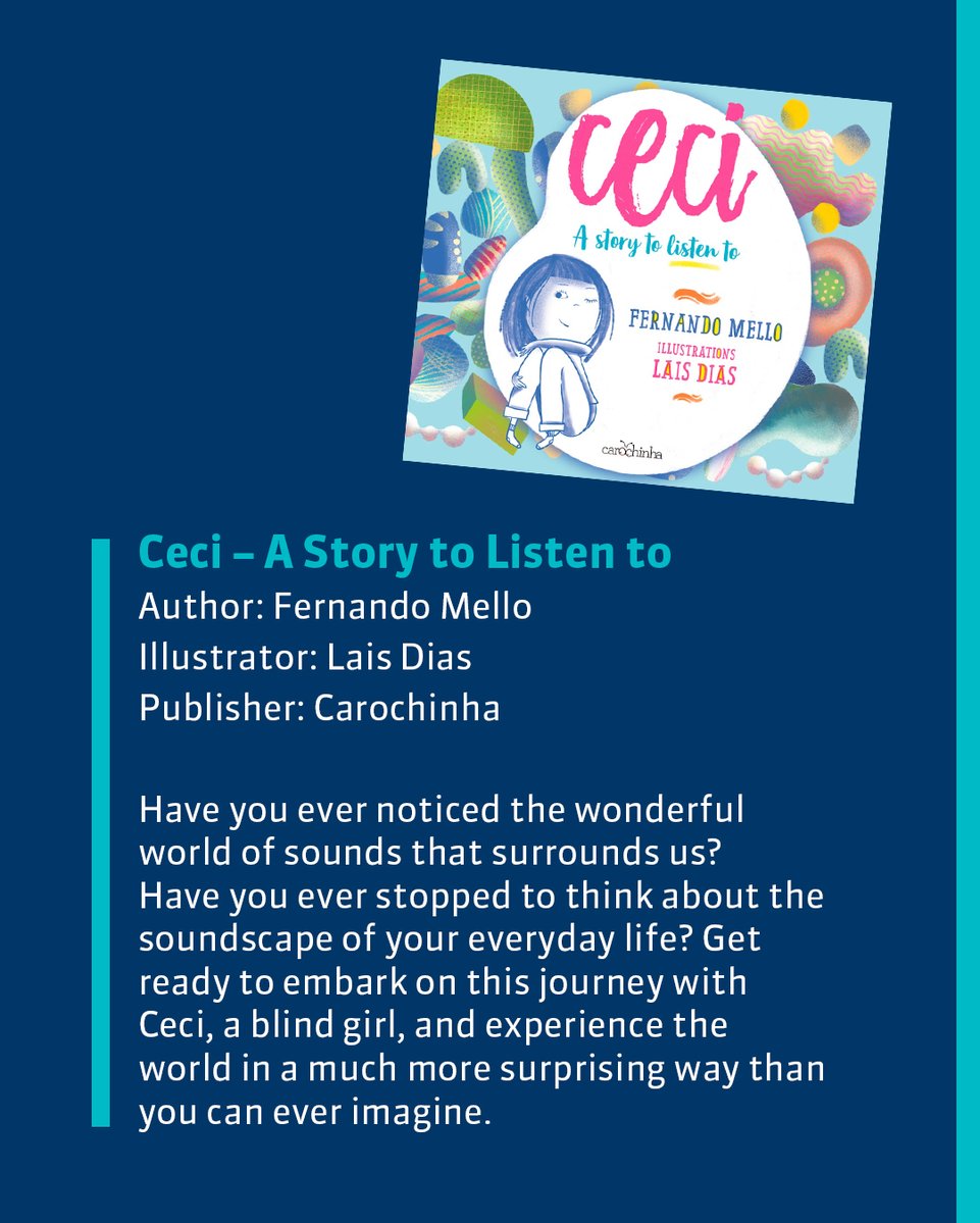 BPublishers's tweet image. As we look ahead to a new year, Brazilian books continue to offer stories that set the tone for what readers will be discovering in 2026.

New year, new stories, and new opportunities for Brazilian books to travel across borders and reach global audiences