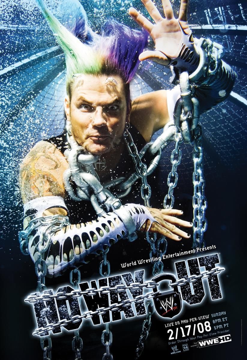 Wrestling Pics & Clips tweet media