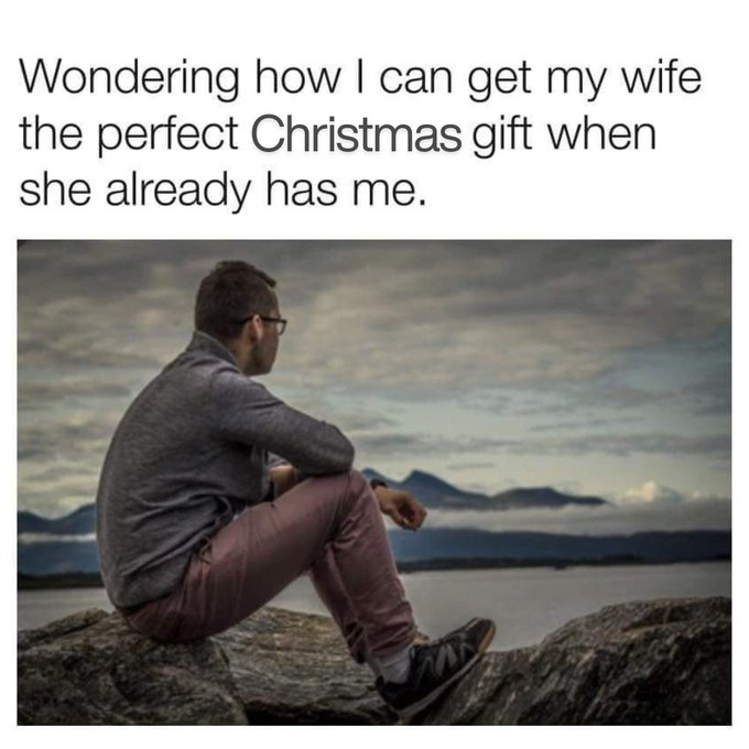 G8eSXB7WkAALM2z?format=jpg&name=small