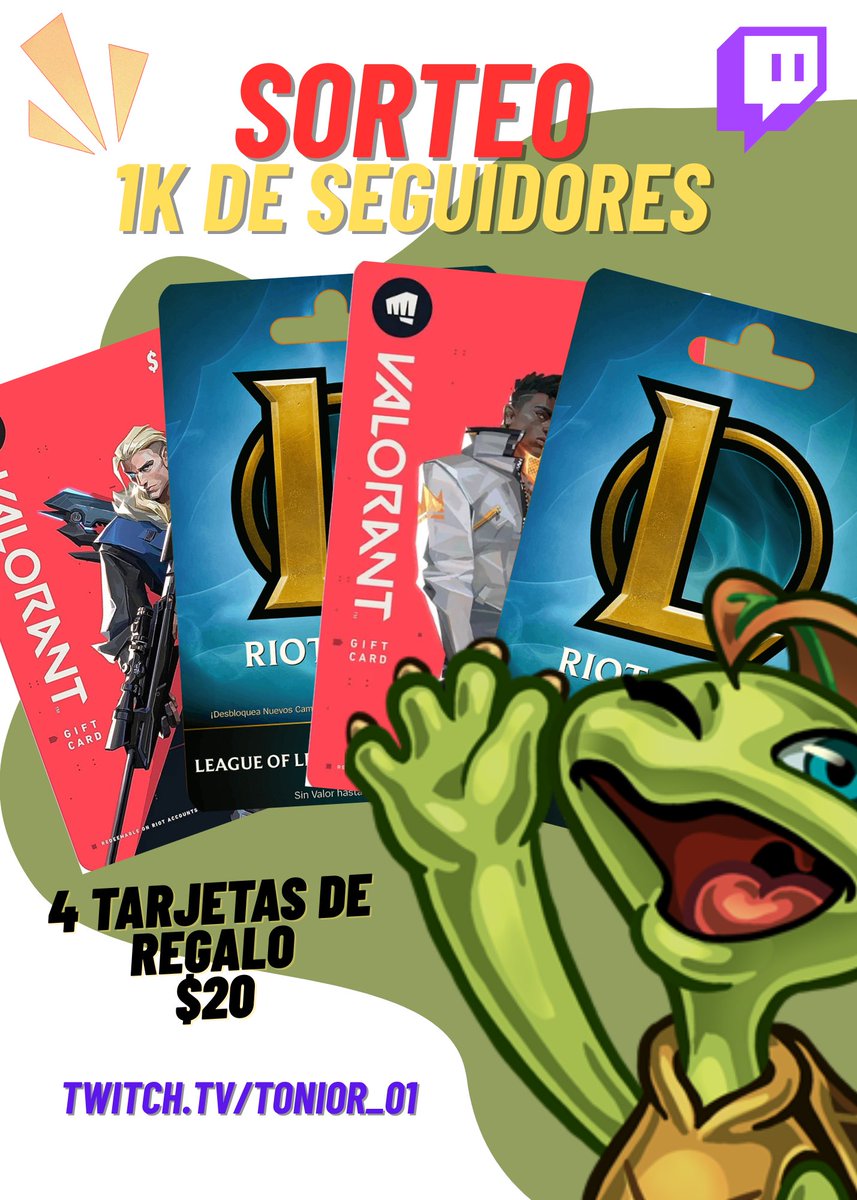 Antonio Ortiz tweet media