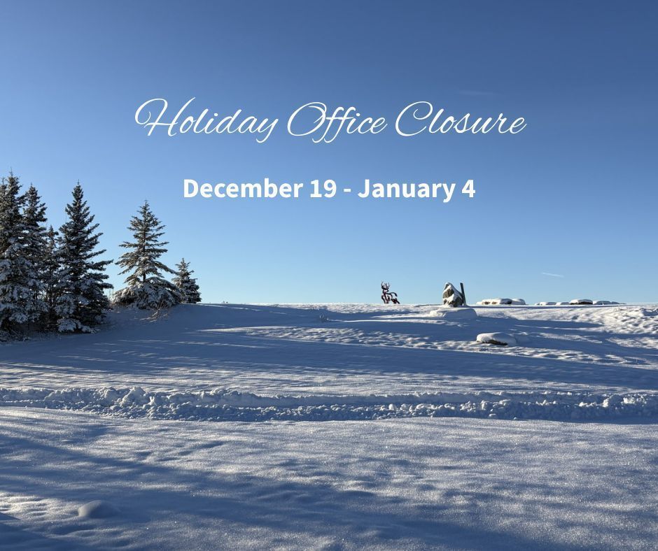 Ann & Sandy Cross Conservation Area tweet media