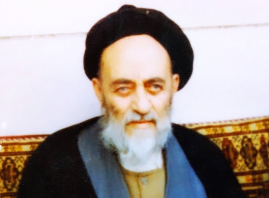 عالِم... tweet media