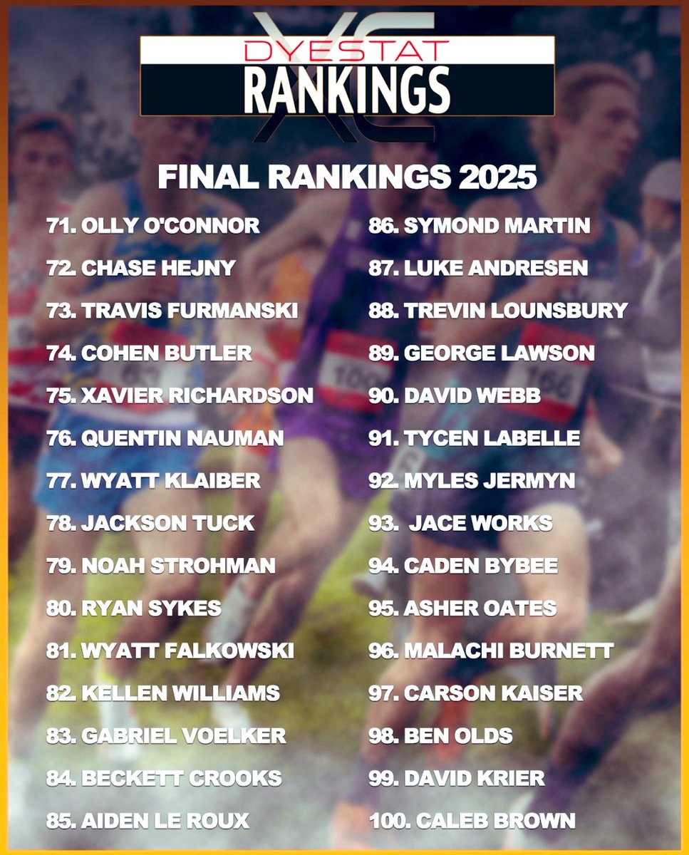 Carson Kaiser tweet media